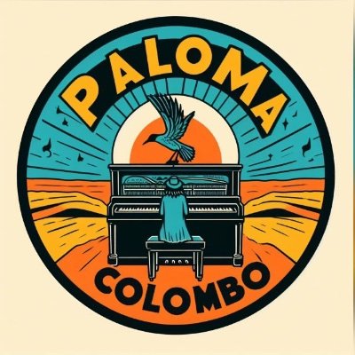 PalomaColombo