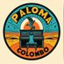 PalomaColombo (@ColomboPalomo) Twitter profile photo