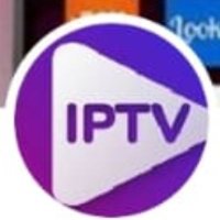 @iptv 685368(@iptv685368) 's Twitter Profileg