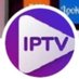 @iptv 685368 (@iptv685368) Twitter profile photo