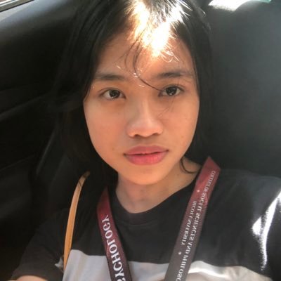 meyamaya's profile picture. i wanna be everything that my momma hates