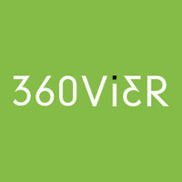 360VIER (@360vier) 's Twitter Profile