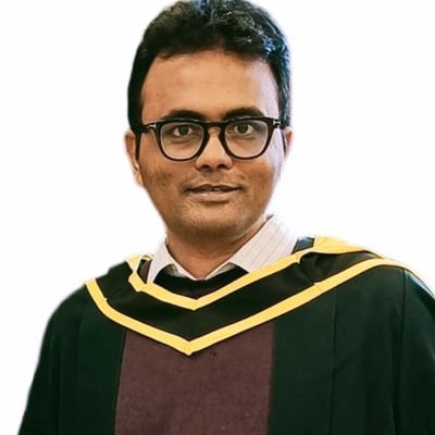 Ph.D. (Economics) Researcher at the University of Glasgow Adam Smith Business School, UK, and Director @ Reverine People, Bangladesh