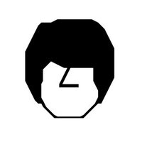 Demetri Martin (ThatDemetri@gmail.com)(@DemetriMartin) 's Twitter Profile Photo