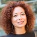 Sophie Thuault (@srestituito) Twitter profile photo Sophie Thuault (@srestituito) Twitter profile photo