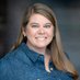 Ashley McFarland (@ashley_m218) Twitter profile photo Ashley McFarland (@ashley_m218) Twitter profile photo