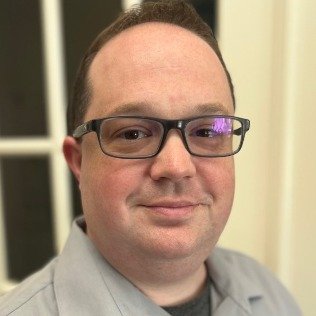 EdTechFuselier's profile picture. Educational Technology Specialist