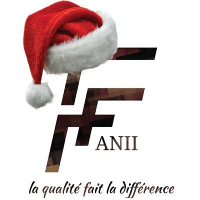 FANIIGROUPE2 Profile Picture