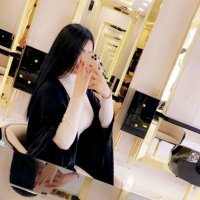 بنت الرياض فاضيه الحين (@alhynbnt61409) Twitter profile photo