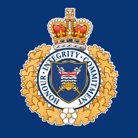 British Columbia Sheriff Service(@BCSheriffs) 's Twitter Profile Photo