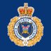 British Columbia Sheriff Service (@BCSheriffs) Twitter profile photo