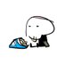 후이 (@0121huiii) Twitter profile photo 후이 (@0121huiii) Twitter profile photo