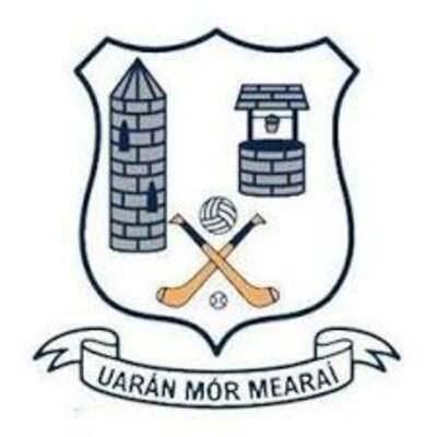 Hurling and Gaelic Football Club formed in 1967 with the amalgamation of Oranmore and Maree GAA clubs. All Ireland Intermediate Hurling Champions 2019