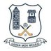 Oranmore-Maree GAA (@GAAMareeOran) Twitter profile photo