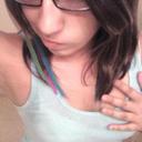 Alyson_ Scott - @gfAlysoon_j2w_ - Twitter