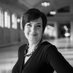 Tanya Melnik (@solarevidence) Twitter profile photo Tanya Melnik (@solarevidence) Twitter profile photo