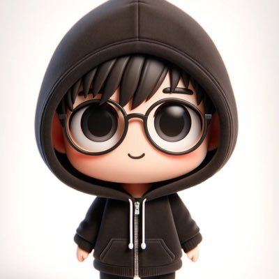 人生をもう一度整えたい人へ。問いと感性をヒントに、自分とキャリアを“選び直す”きっかけを発信中。瞑想・内省・ゆるい対話が好きな40代エンジニア。週1でnote更新。違和感に優しく気づける場所を目指しています。