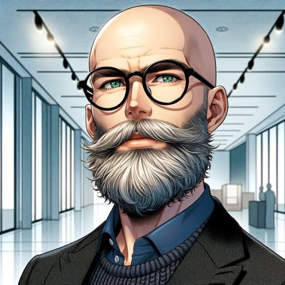 frankguillouard's profile picture. Head of Program Management RMC BFM - Former Head On Air @RMCSport, OCS, 13e Rue, Syfy (NBC Universal).  My tweets are personal.