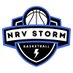 NRV Storm Basketball (@NRV_Storm) Twitter profile photo