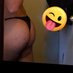 DeeStallion (@deestallionxxx) Twitter profile photo DeeStallion (@deestallionxxx) Twitter profile photo