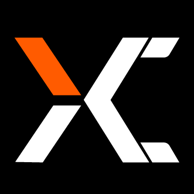 Xantium Esports