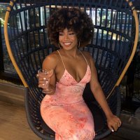 Zaynah Bear ๐น๐น (@zaynahbear) 's Twitter Profile Photo Zaynah Bear ๐น๐น (@zaynahbear) 's Twitter Profile Photo