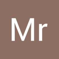 Mr D (@mr277d) 's Twitter Profile