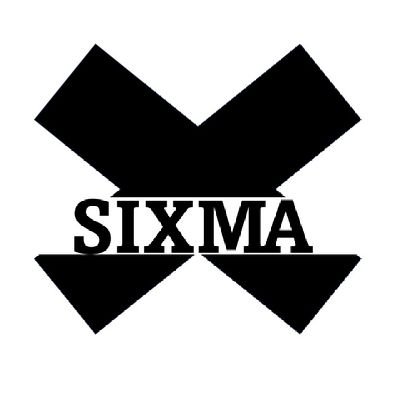 Sixma Clothing