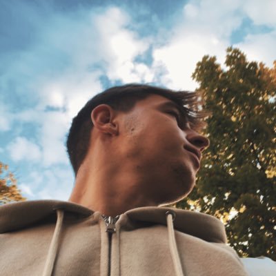 Torben_Noatnick's profile picture. 