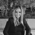 Dr. Valerie Fuchs (@fuchs_tatu20135) Twitter profile photo Dr. Valerie Fuchs (@fuchs_tatu20135) Twitter profile photo