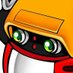 Governor (@e102governor) Twitter profile photo Governor (@e102governor) Twitter profile photo