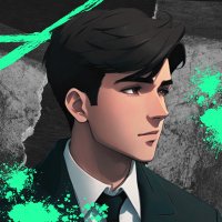 Austin (@austxn_yt) 's Twitter Profile