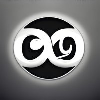 SenSEI welcome to your Dojo (@dojo_sen_sei) 's Twitter Profile