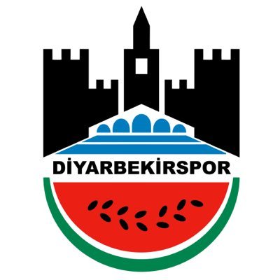 Düşünün, henüz yasaklanmadı çünkü.. Yasasin tam bagimsiz LİCE!!