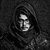 Abahna Najwan (@kabayanmustanir) Twitter profile photo Abahna Najwan (@kabayanmustanir) Twitter profile photo