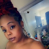 Ariel💕 (@antisocial_pj1) Twitter profile photo