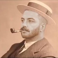 Yagizutullah Bey (@kang0_1907) 's Twitter Profile