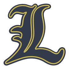 This is the official page of Lemont High School Girls and Boys Swim Teams