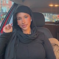 Idil Ibrahim(@Idilibby) 's Twitter Profile Photo