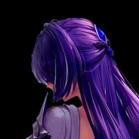 Yoru (@mountainyokai) 's Twitter Profile