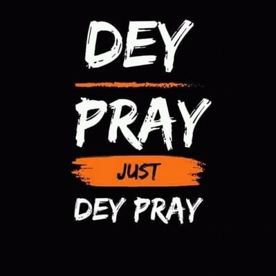 🙏God first🙏
🚶Hustle with faith🙏
😄In for the money💰 
🎙️🙄Sept 4 is the code