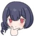 江 (@neneluv1337) 's Twitter Profile