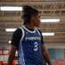 Ronier(Ronnie) Peters (@peters2x_3) Twitter profile photo Ronier(Ronnie) Peters (@peters2x_3) Twitter profile photo