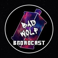 Bad Wolf Broadcast (@badwolf_fni) 's Twitter Profile
