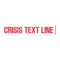 Crisis Text Line (@crisistextline) 's Twitter Profile
