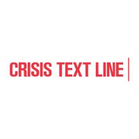 Crisis Text Line(@CrisisTextLine) 's Twitter Profileg