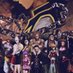 Geconia (@geconia) Twitter profile photo Geconia (@geconia) Twitter profile photo
