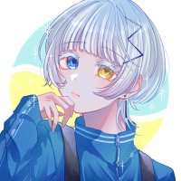 檸檬tea @サマータイムレコード (@lemon_t__ea) 's Twitter Profile