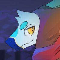 artist and I'm determined to improve | 🇦🇺 25 | @pinkderg 💜
Comm Info: https://t.co/ogwkdidiUT
🟣https://t.co/QdRxxVPIqy
⚪https://t.co/KIE3HF0imo