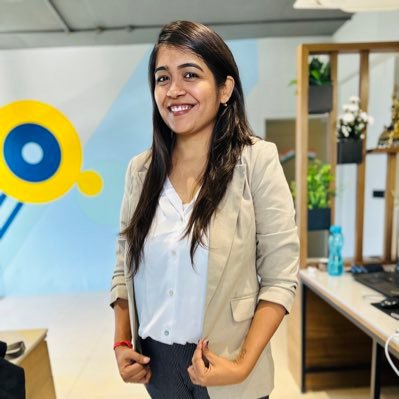 Niralidkatariya's profile image